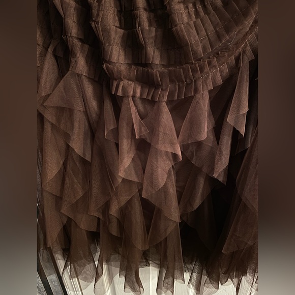 Jane Chic Designs Tiffany Skirt - Picture 7 of 7